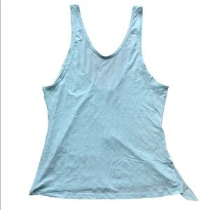 Athleta | Athleta tank top
